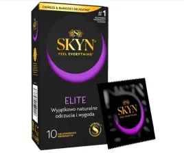 skyn-prezerwatywy-bez-lateksu-elite-1op-10-szt