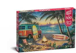 puzzle-500-cherrypazzi-van-life-20067