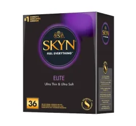 skyn-prezerwatywy-bez-lateksu-elite-1op-36-szt