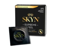skyn-prezerwatywy-bez-lateksu-supreme-feel-1op-3-szt