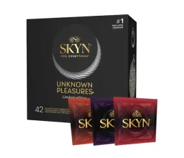 skyn-prezerwatywy-bez-lateksu-unknown-pleasures-limited-edition-1op-42-sz