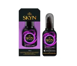 skyn-zel-intymny-all-night-long-80-ml