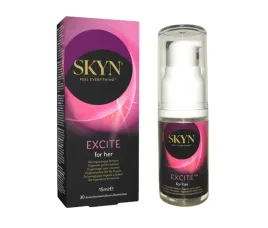 skyn-zel-intymny-potegujacy-orgazm-u-kobiet-excite-15-ml
