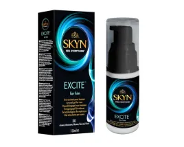 skyn-zel-intymny-stymulujacy-dla-mezczyzn-excite-15-ml