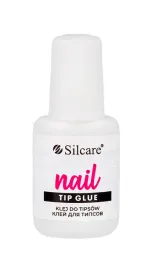 silcare-nail-klej-do-tipsow-z-pedzelkiem-7g