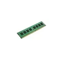kingston-ddr4-16gb-3200mt-s-cl22-dimm-1rx8