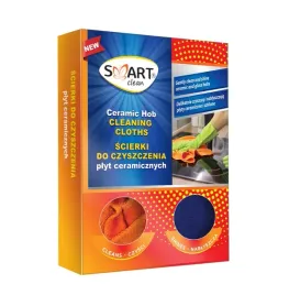 smart-clean-scierki-do-czyszczenia-plyt-ceramicznych-1op-2szt