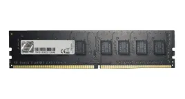 g-skill-ddr4-32gb-2666mhz-nt-f4-2666c19s-32gnt