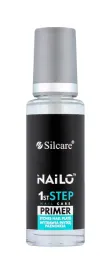 silcare-nailo-primer-kwasowy-wytrawiajacy-9-ml