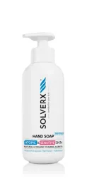 solverx-atopic-and-sensitive-skin-mydlo-do-rak-w-plynie-individual-do-skory-w