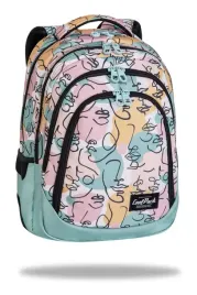 plecak-3-komorowy-coolpack-drafter-art-deco