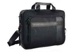 torba-na-laptopa-addison-cornell-14-301014-141-kolor-czarny