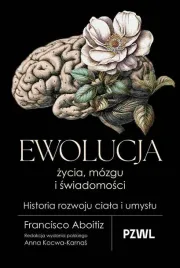 ewolucja-zycia-mozgu-i-swiadomosci