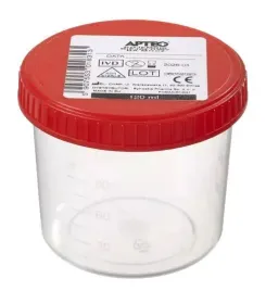 apteo-pojemnik-na-mocz-niejalowy-120-ml