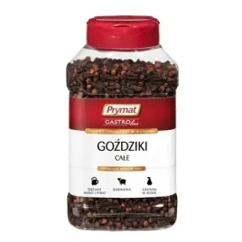 gozdziki-cale-280g-prymat-gastroline