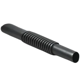zlaczka-gietka-zcl-uv-do-rur-rl-20mm-czarna-08-36-x1