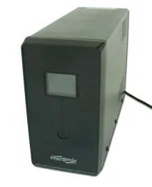 zasilacz-energenie-eg-ups-033-desktop-twr