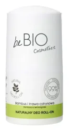 be-bio-50ml-natur-roll-on-dezodorant-bambus-trawa-cytrynowa