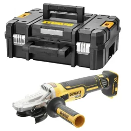 dewalt-szlifierka-katowa-18v-dcg405fnt-125mm-bl-plaska-glowica-tstak