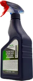 plyn-srodek-spray-do-czyszczenia-mycia-felg-3100-meccanocar