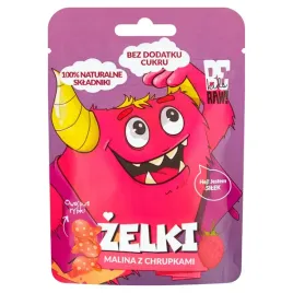 be-raw-kids-zelki-malina-z-chrupkami-35-g