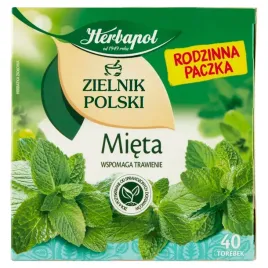 herbapol-zielnik-polski-herbatka-ziolowa-mieta-80-g-40-x-2-g