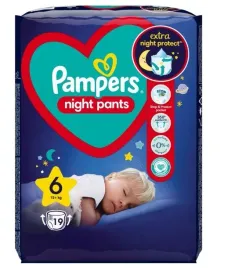 pieluchomajtki-pampers-night-pants-6-19szt