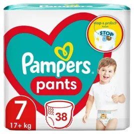 pampers-pants-7-38-szt-17-kg-pieluchomajtki