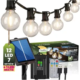 girlanda-solarna-ogrodowa-swietlna-12-led-lampki-na-balkon-taras-6m-pilot