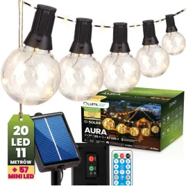 girlanda-solarna-ogrodowa-swietlna-20-led-lampki-balkon-taras-10m-pilot