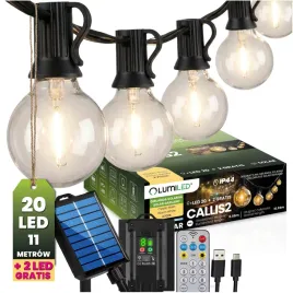 girlanda-ogrodowa-swietlna-10m-20x-zarowka-led-pilot-sciemniana-lancuch