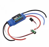 regulator-fly-30a-2-4s-stan-nowy