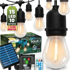 girlanda-solarna-swietlna-ogrodowa-15-led-na-balkon-taras-10m-ip65-pilot