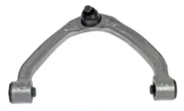 infiniti-m35-2005-wahacz-przedni-gorny-lewy-kompletny-nowy-srline