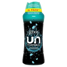 lenor-unstoppables-fresh-perelki-zapachowe-495g