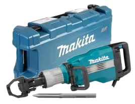 makita-mlot-wyburzeniowy-uchwyt-hex-286mm-481j-1850w-184kg-hm1502
