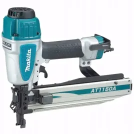 makita-zszywacz-pneumatyczny-at1150a