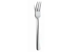 widelec-stekowy-do-mies-na-polmisku-amefa-chuletero-7038-elegancki-grillowy