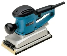 makita-szlifierka-oscylacyjna-330w-115-x-229mm-bo4901