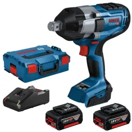 bosch-klucz-udarowy-18v-3-4-2x50ah-gal1840-l-boxx-gds-18v-1050-h