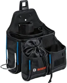 bosch-kieszen-do-pasa-na-narzedzia-gwt-4