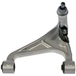 infiniti-m35-2005-wahacz-tylny-poprzeczny-gorny-prawy-nowy-srline