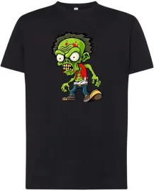 koszulka-na-halloween-z-zombie-ludek-zombie-na-halloween-rozm-5xl