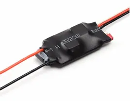 regulator-bec-7a-6-12s