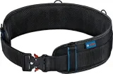 bosch-pas-narzedziowy-108-cm