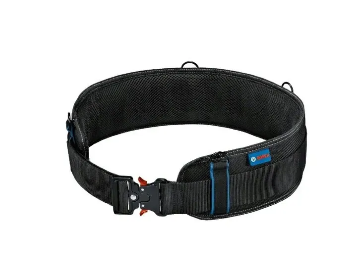 bosch-pas-narzedziowy-108-cm-marka-bosch