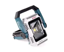 bosch-lampa-144-18v-gli-18v-1900-solo