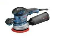 bosch-szlifierka-mimosrodowa-gex-40-150-lb