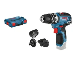 bosch-wiertarko-wkretarka-gsr-12v-35-fc-solo-35-20nm-4xgfa-l-boxx