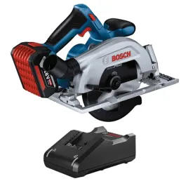 bosch-pilarka-tarczowa-gks-185-li-1x50ah-165mm